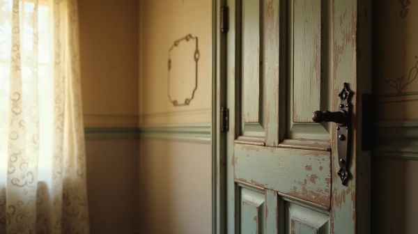 Comprendre le vintage : une tendance authentique intemporelle