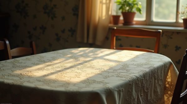 Comprendre le vintage : une tendance authentique intemporelle