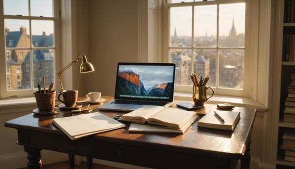 CRFPA et barreau : 7 conseils pour réussir l’examen du barreau et accéder à la profession d’avocat