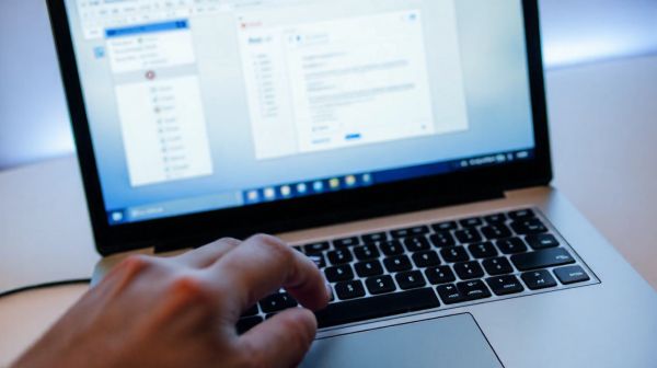 Faire le point sur les webmails open source clés de 2026
