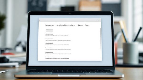 Faire le point sur les webmails open source clés de 2026