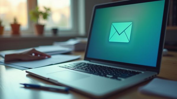 Pourquoi l'évolution des webmails open source est essentielle en 2026 ?