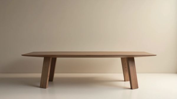 Table basse : comment choisir le modèle qui vous convient ?