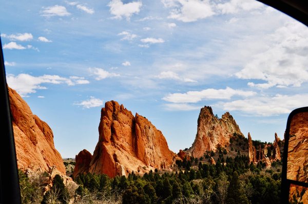 Quels sont les prérequis pour devenir un expert en design de mobilier urbain durable ?