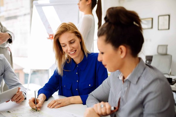 Étude de cas : les raisons du succès modéré de « The Voice France »