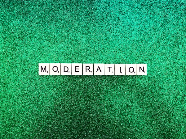 Étude de cas : les raisons du succès modéré de « The Voice France »