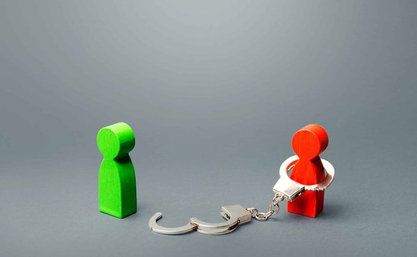 Quelles techniques pour réaliser des documentaires environnementaux captivants ?