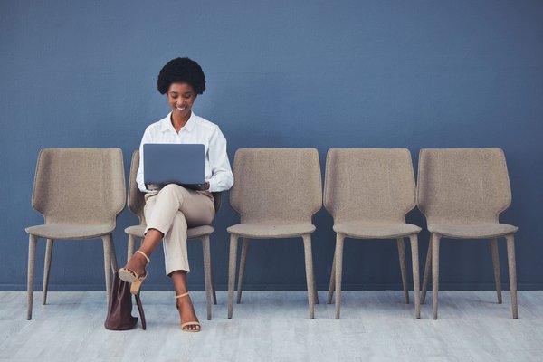 Comment maximiser les opportunités de carrière en tant que spécialiste en intelligence artificielle pour le secteur de l'éducation ?