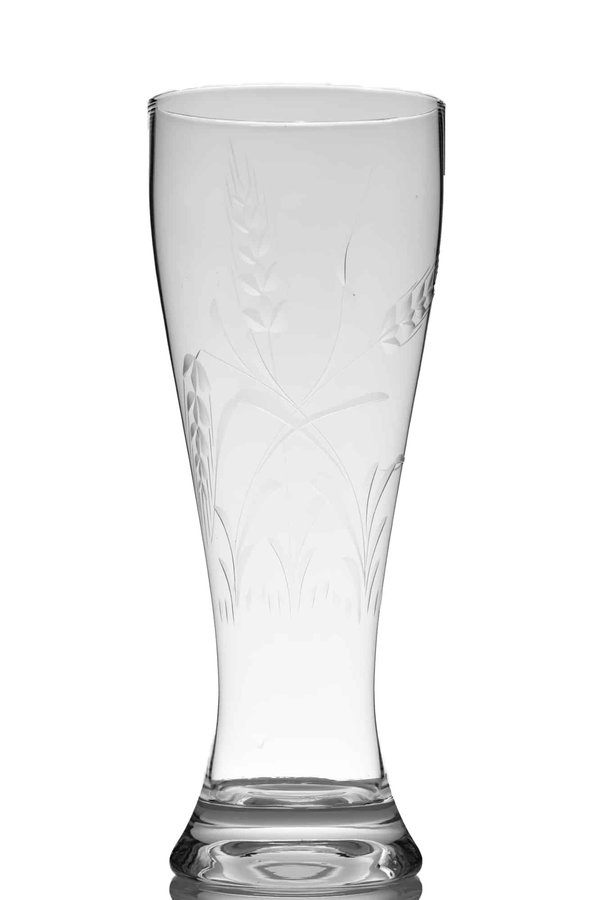 Comment développer un atelier de gravure sur bois inspiré par l'art traditionnel japonais ?