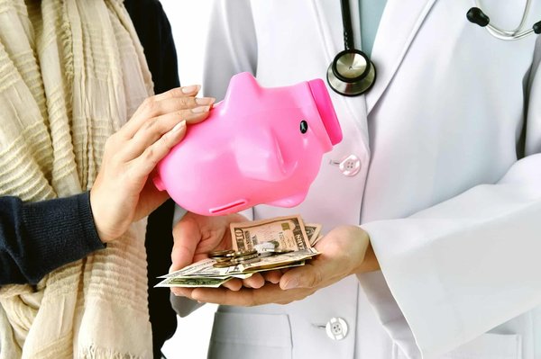 Mutuelle santé Vivazen : les garanties offertes par cette option